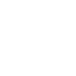 20211210164609s