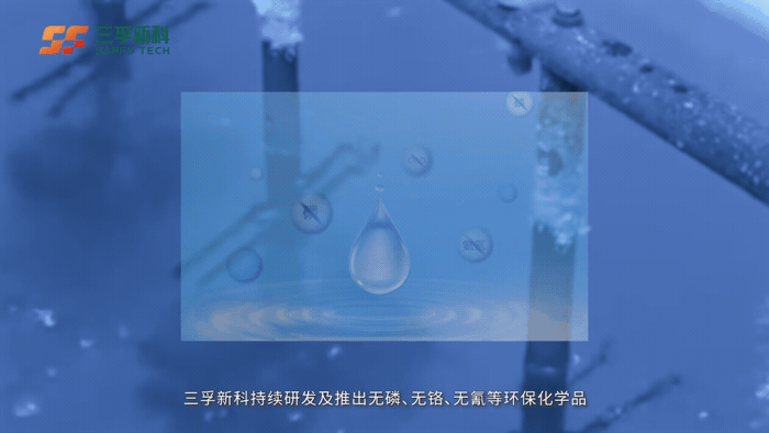 qmh���˻����-����Ʒ������