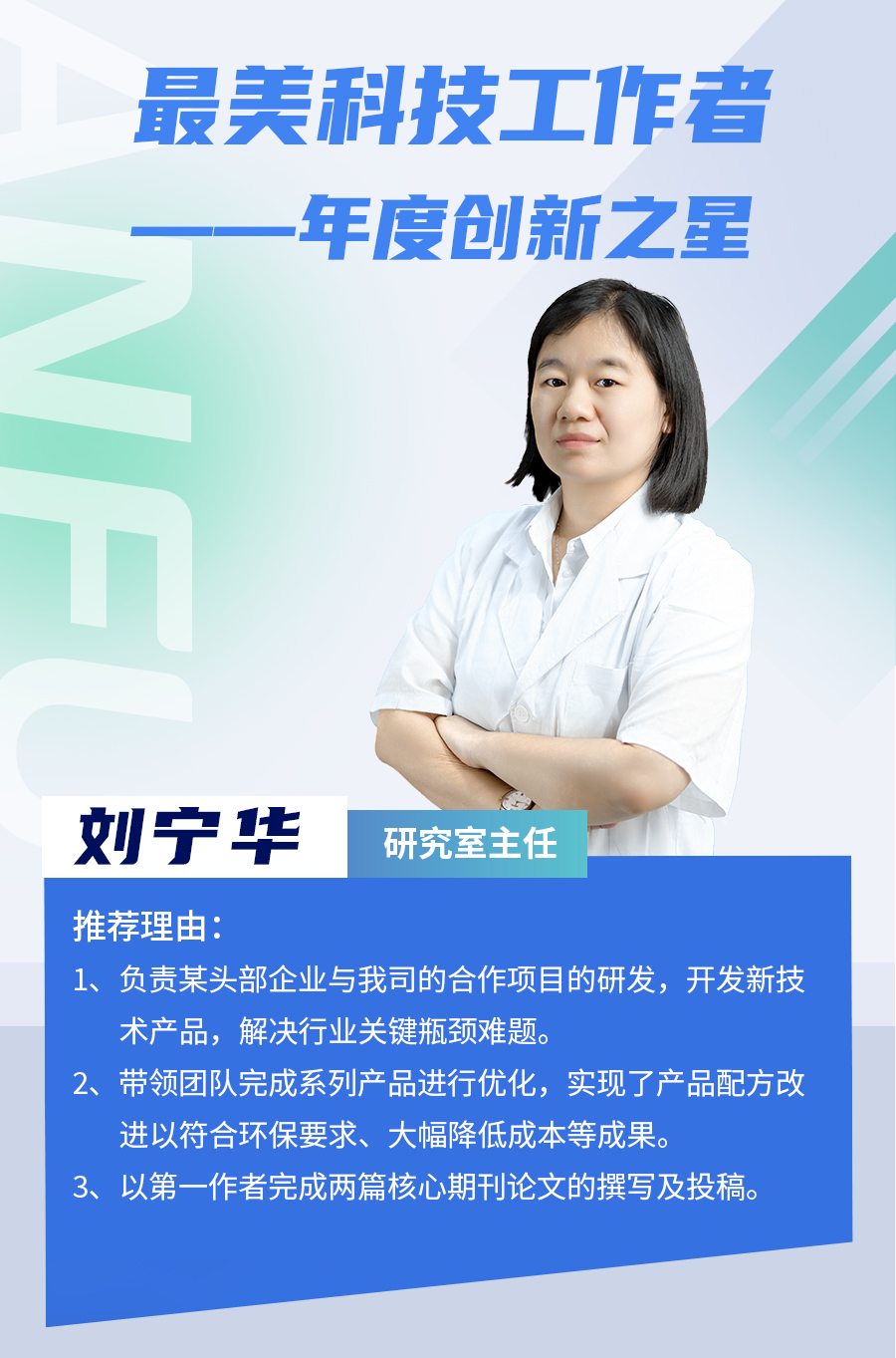 qmh���˻����-����Ʒ������
