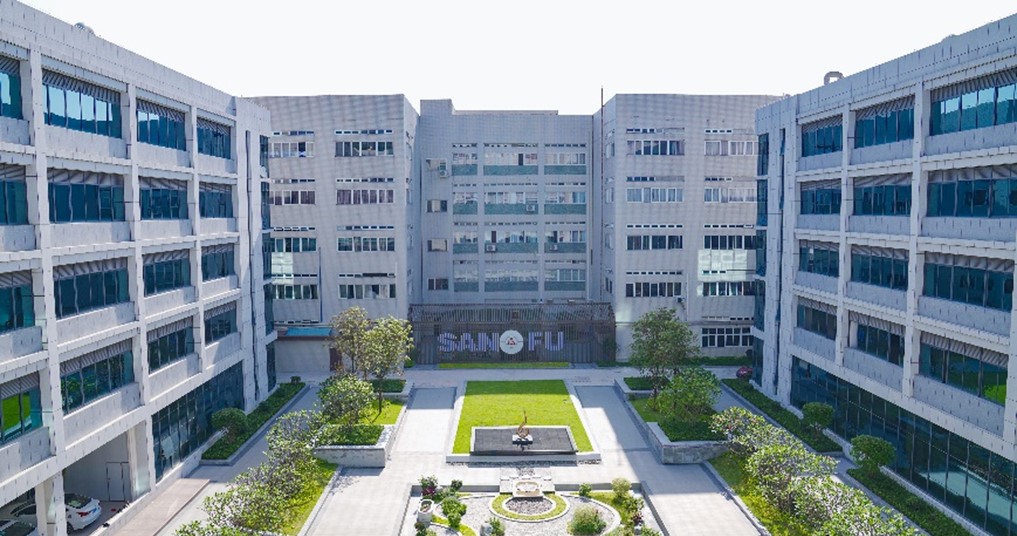 20230616090445_81092 qmhÇòÃË»á¹ÙÍø-ÏàÐÅÆ·ÅÆÁ¦Á¿