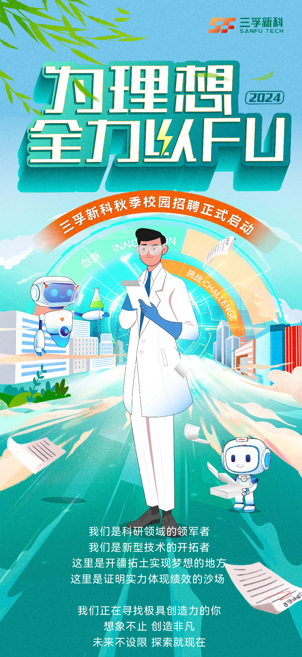 qmh���˻����-����Ʒ������