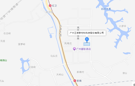 qmh���˻����-����Ʒ������