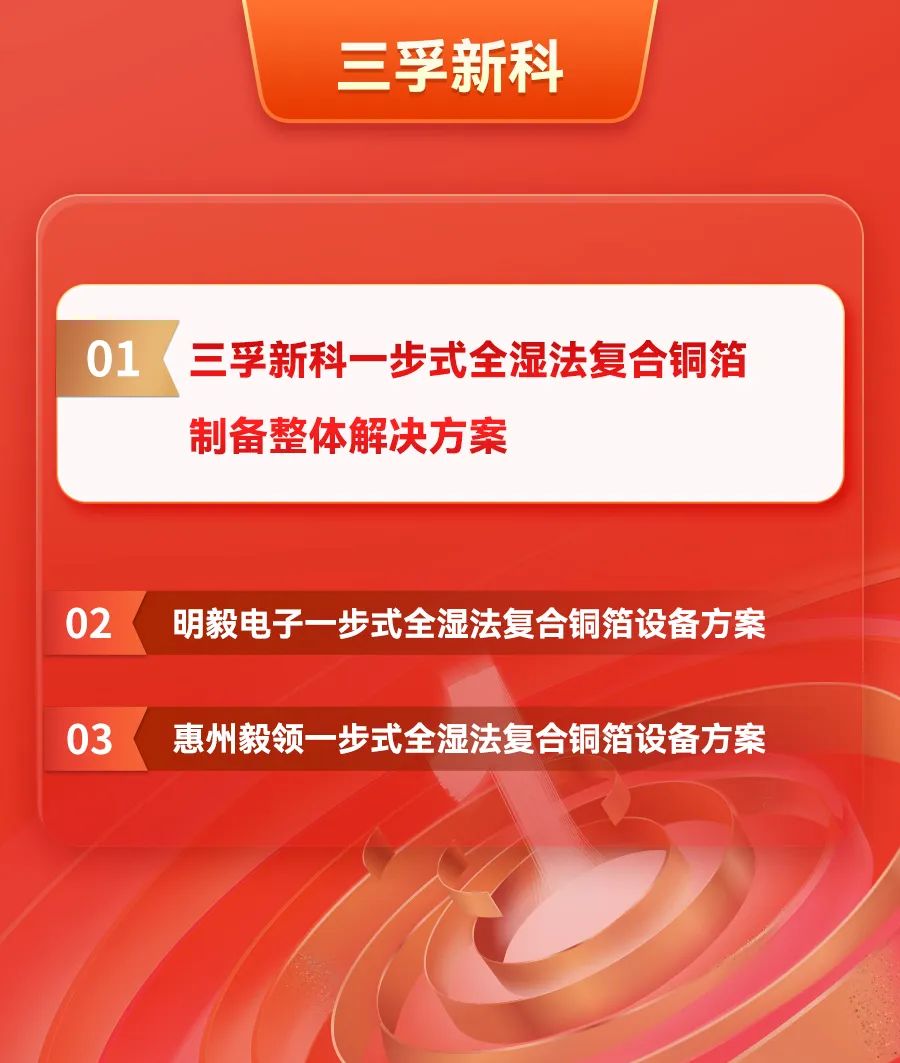 qmh���˻����-����Ʒ������