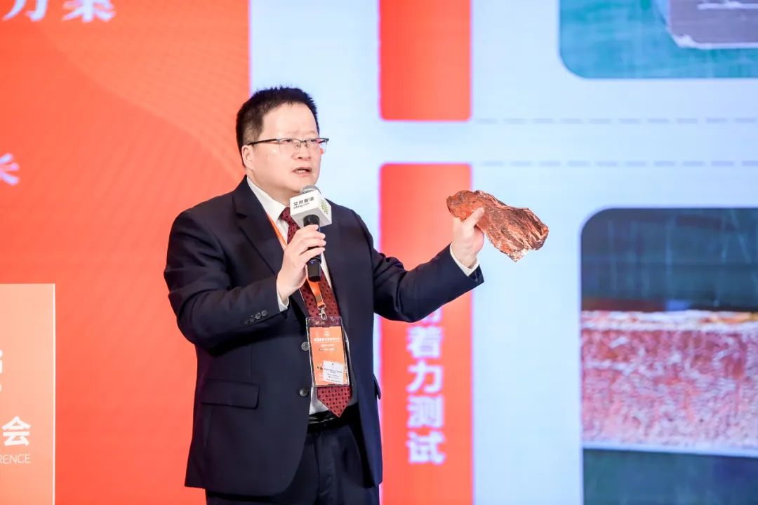 20240527134446_66015 qmh球盟会官网-相信品牌力量
