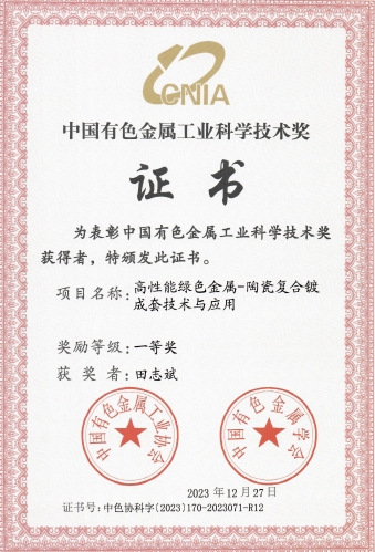 qmh���˻����-����Ʒ������