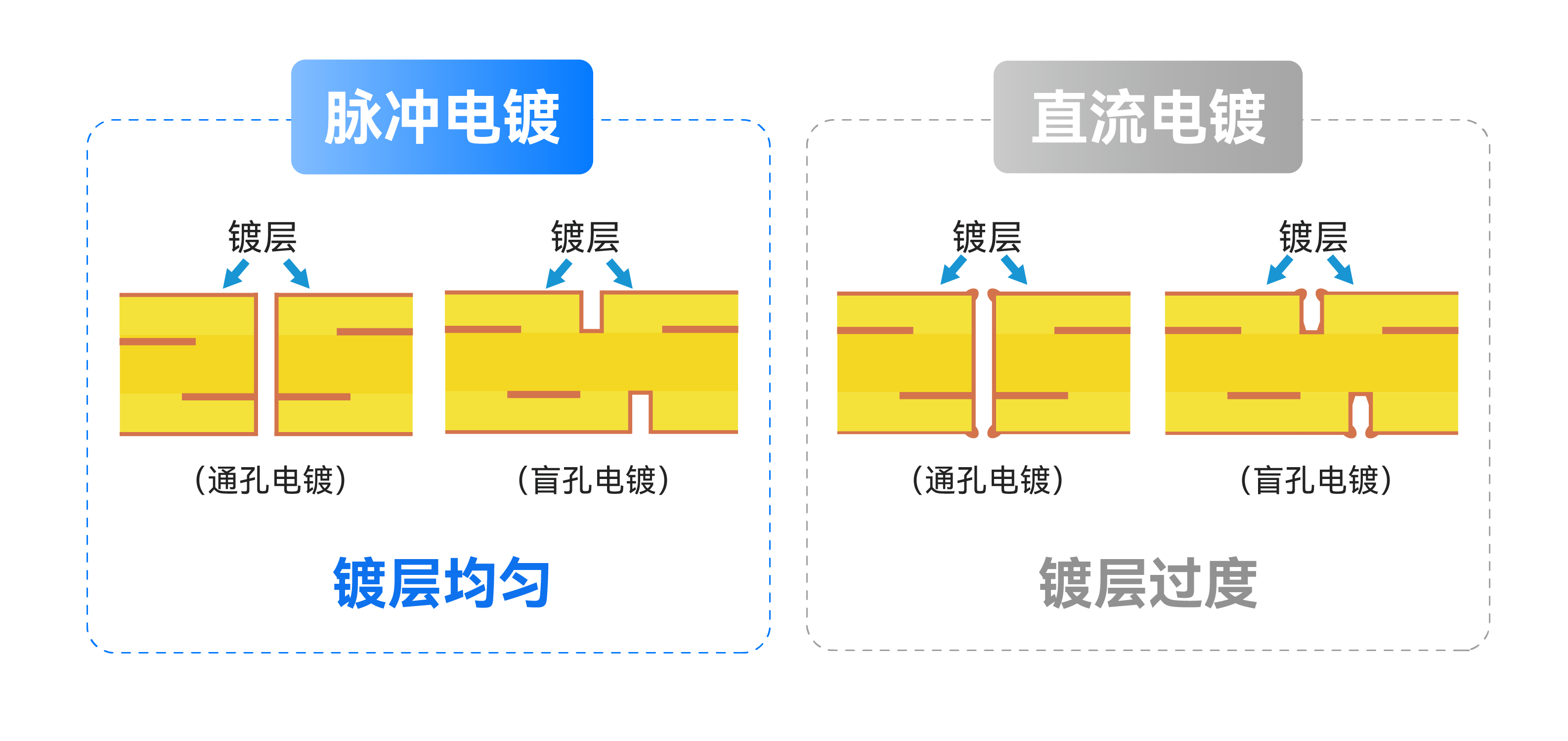 20240821112107_59486 qmh球盟会官网-相信品牌力量