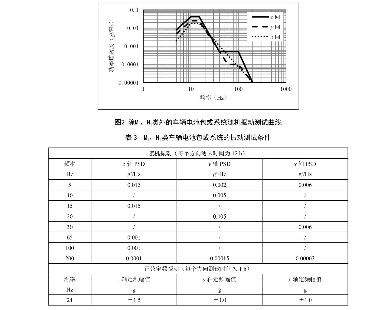 20250415131825_94377 qmh球盟会官网-相信品牌力量