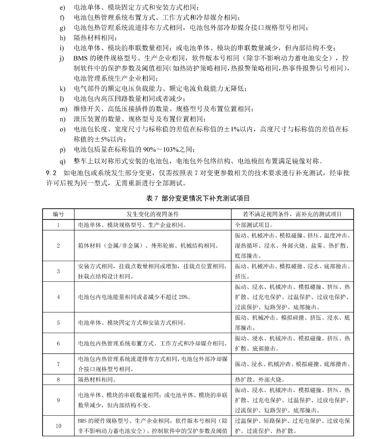 20250415132133_89541 qmh球盟会官网-相信品牌力量