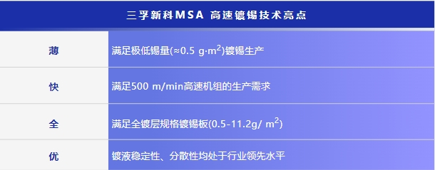 qmh���˻����-����Ʒ������