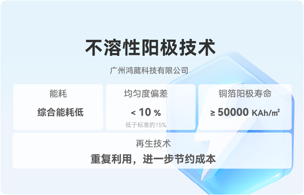 20250827154630_41570 qmh球盟会官网-相信品牌力量