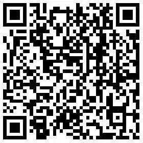 20251014134319_49654 qmhÇòÃË»á¹ÙÍø-ÏàÐÅÆ·ÅÆÁ¦Á¿