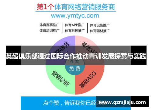 英超俱乐部通过国际合作推动青训发展探索与实践