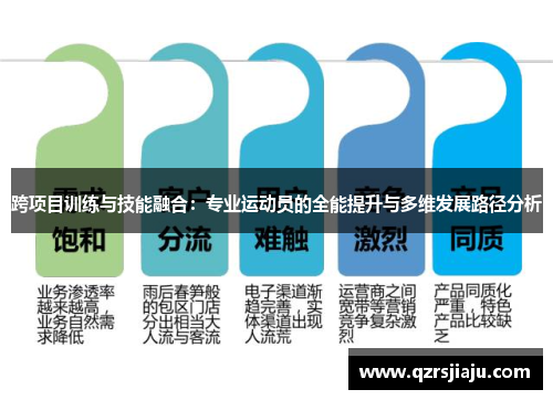 跨项目训练与技能融合：专业运动员的全能提升与多维发展路径分析